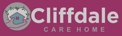 Cliffdale Residential Care Home